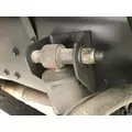 Previous Part Detail 1